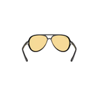 Gafas RayBan Cats RB4125 601/R659