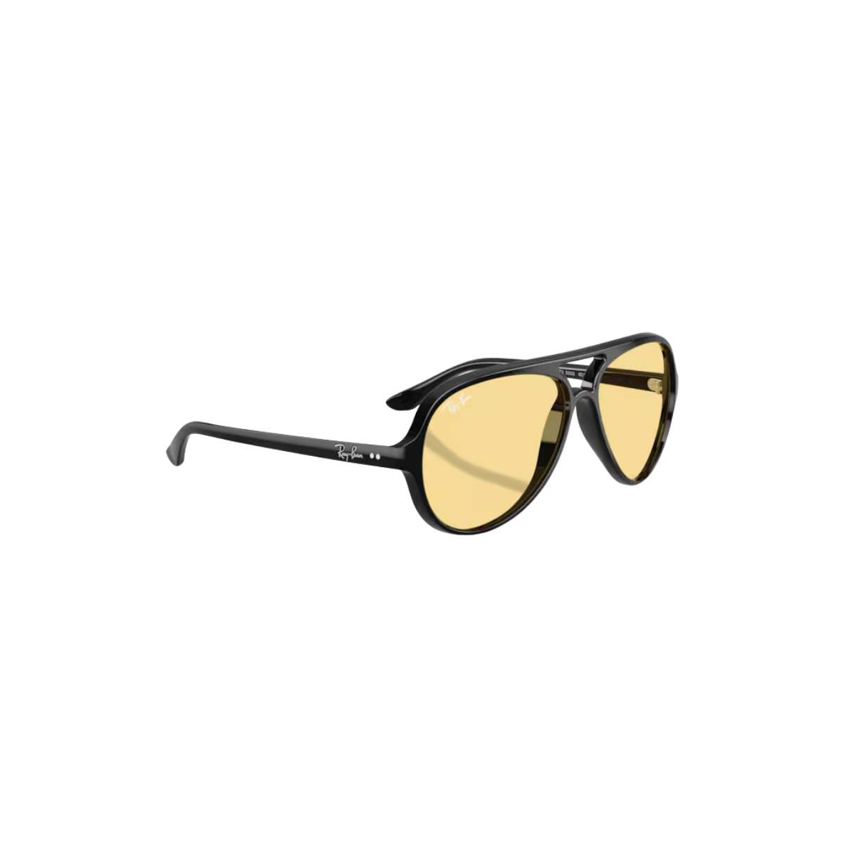 Gafas RayBan Cats RB4125 601/R659