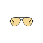 Gafas RayBan Cats RB4125 601/R659