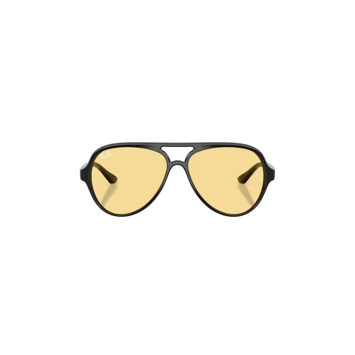Gafas RayBan Cats RB4125 601/R659