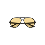 Gafas RayBan Cats RB4125 601/R659