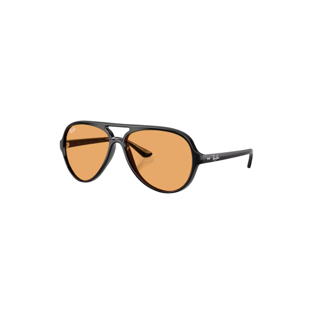 Gafas RayBan Cats RB4125 601/3359