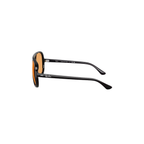Gafas RayBan Cats RB4125 601/3359