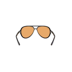 Gafas RayBan Cats RB4125 601/3359