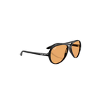 Gafas RayBan Cats RB4125 601/3359