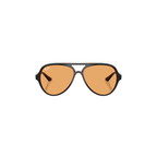 Gafas RayBan Cats RB4125 601/3359
