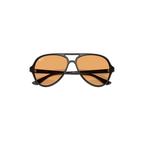 Gafas RayBan Cats RB4125 601/3359