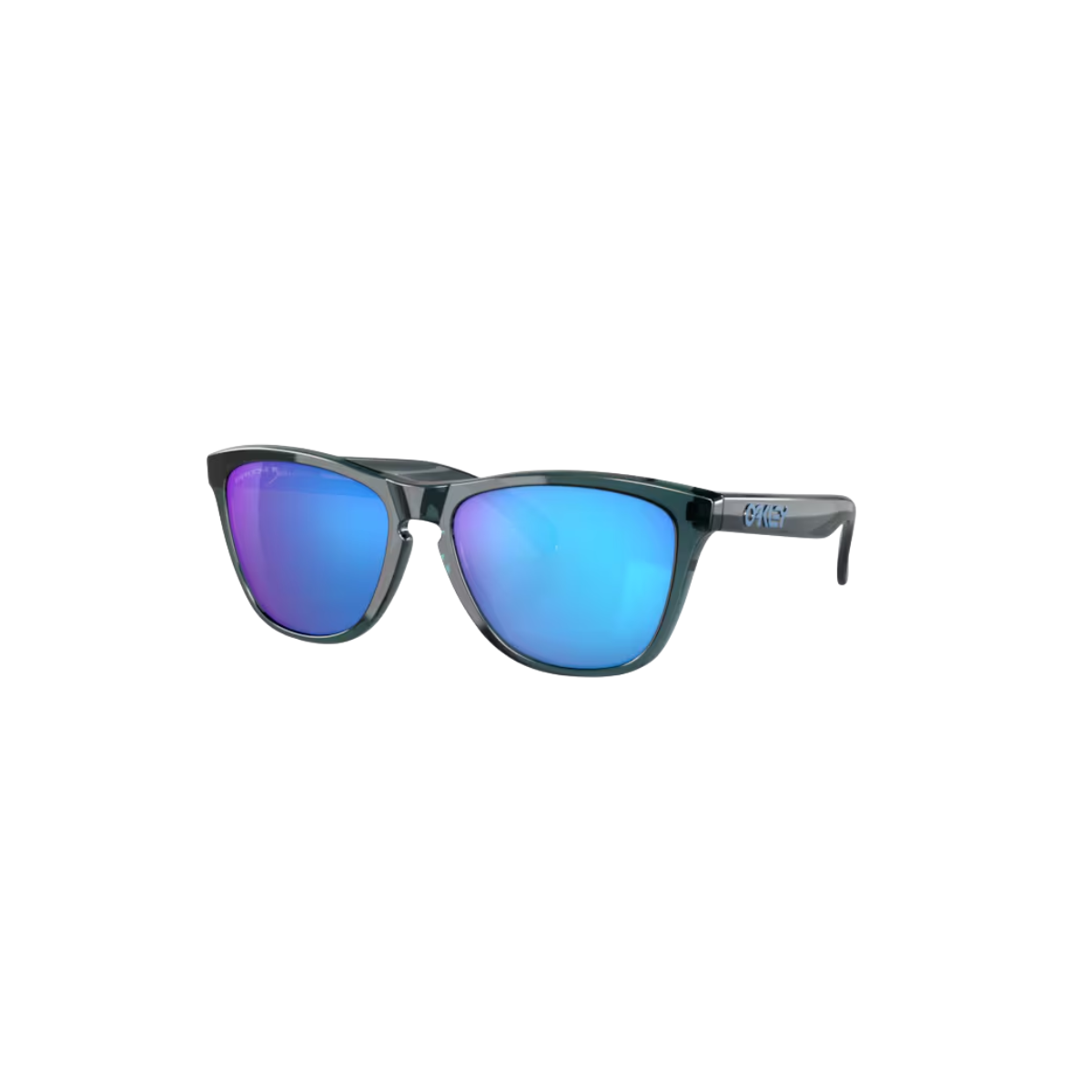 Gafas Oakley Frogskins OO9013 9013F655