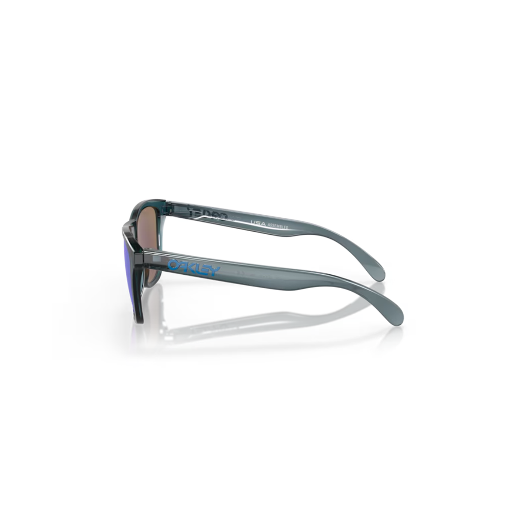 Gafas Oakley Frogskins OO9013 9013F655