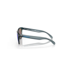 Gafas Oakley Frogskins OO9013 9013F655