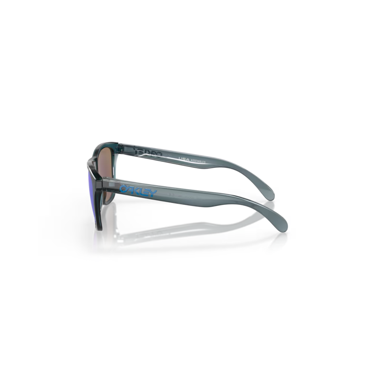 Gafas Oakley Frogskins OO9013 9013F655