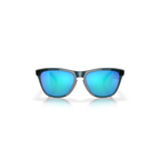 Gafas Oakley Frogskins OO9013 9013F655