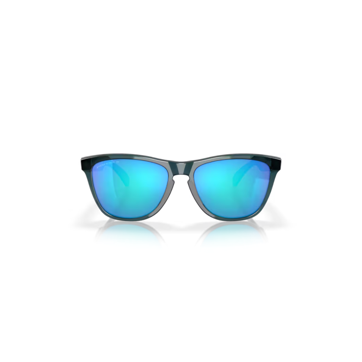 Gafas Oakley Frogskins OO9013 9013F655