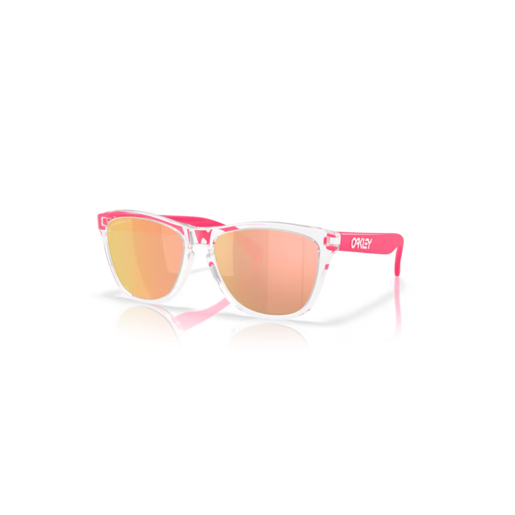 Gafas Oakley Frogskins OO9013 9013M955