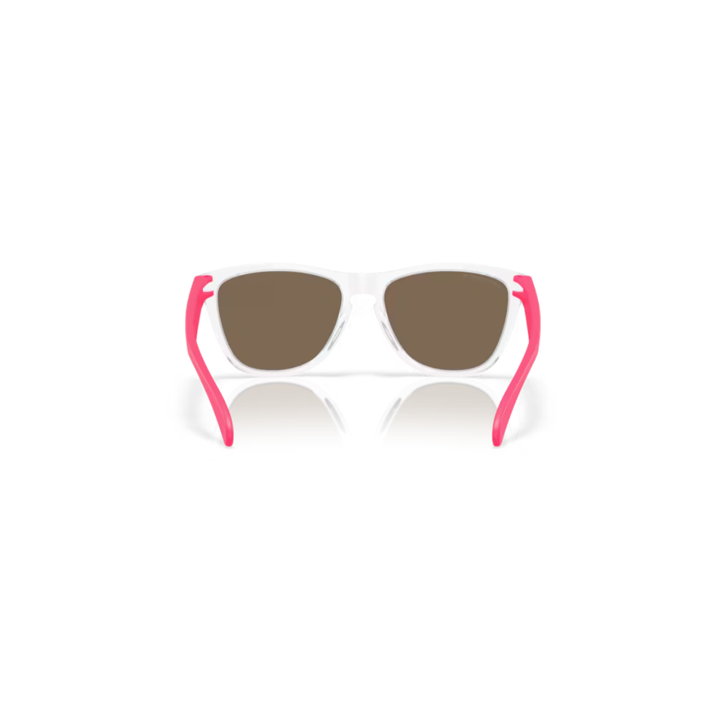 Gafas Oakley Frogskins OO9013 9013M955