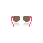 Gafas Oakley Frogskins OO9013 9013M955