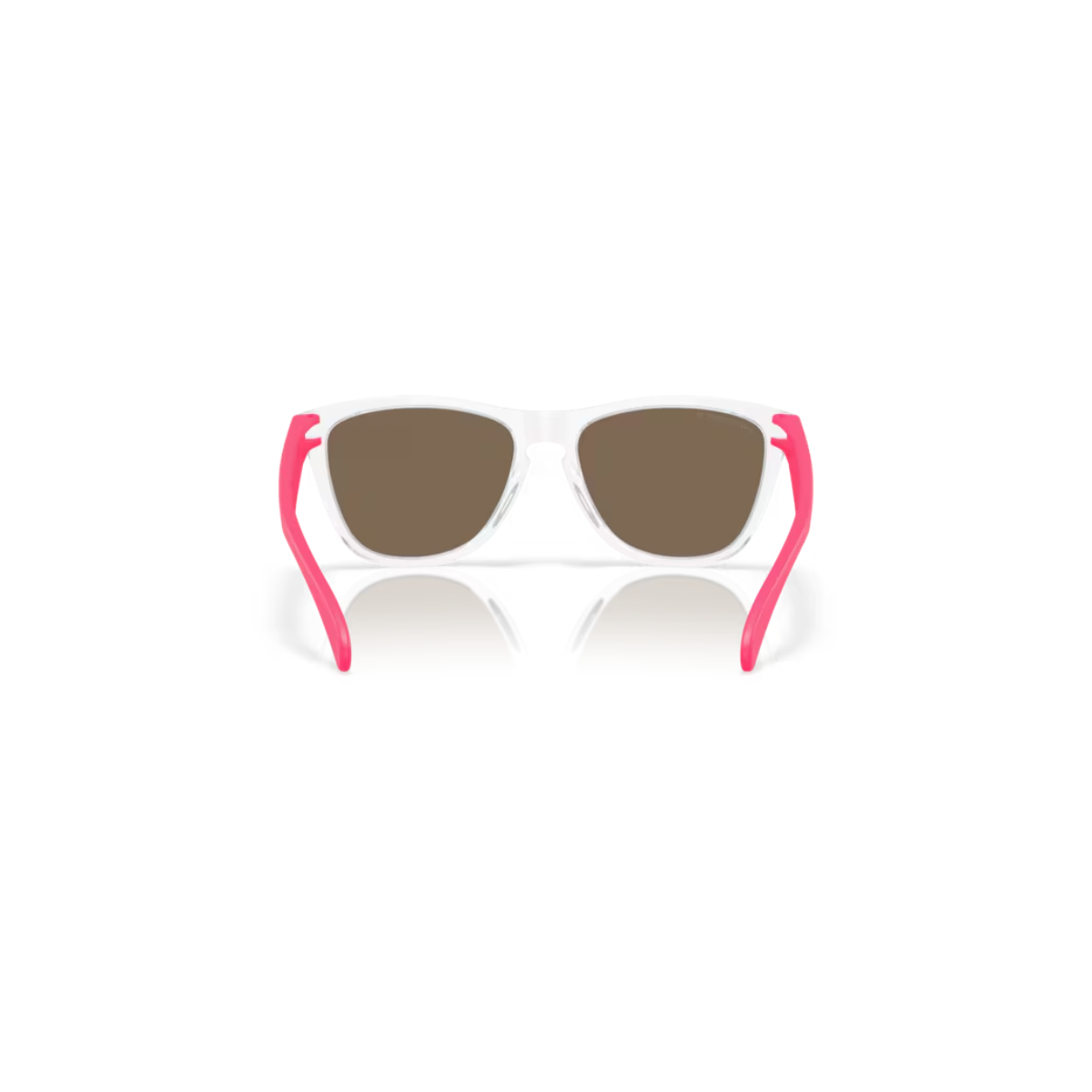 Gafas Oakley Frogskins OO9013 9013M955