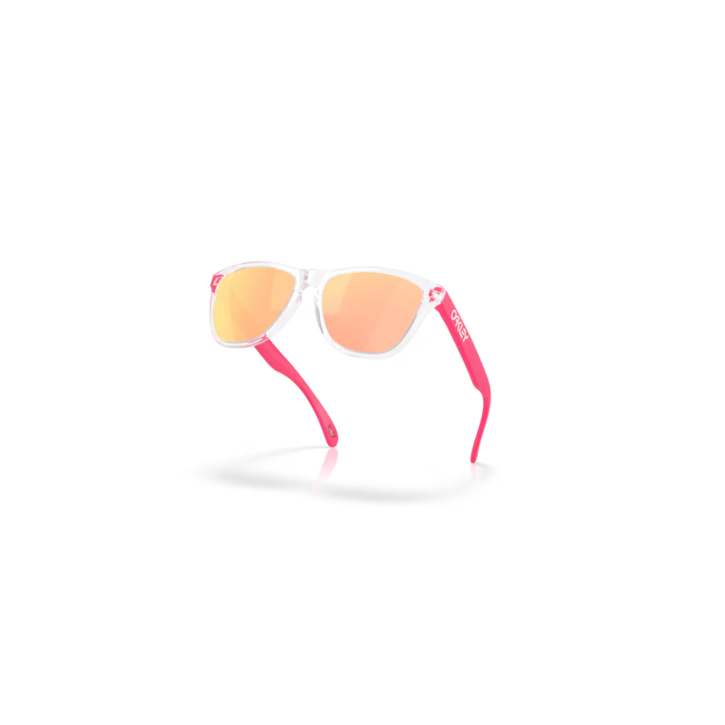 Gafas Oakley Frogskins OO9013 9013M955