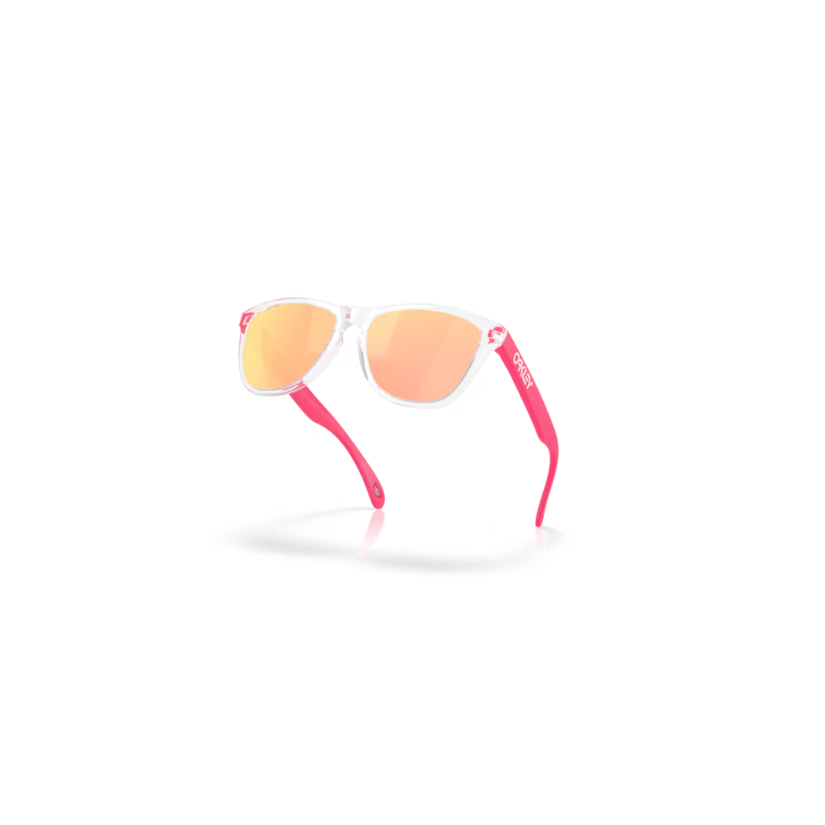 Gafas Oakley Frogskins OO9013 9013M955