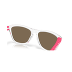 Gafas Oakley Frogskins OO9013 9013M955