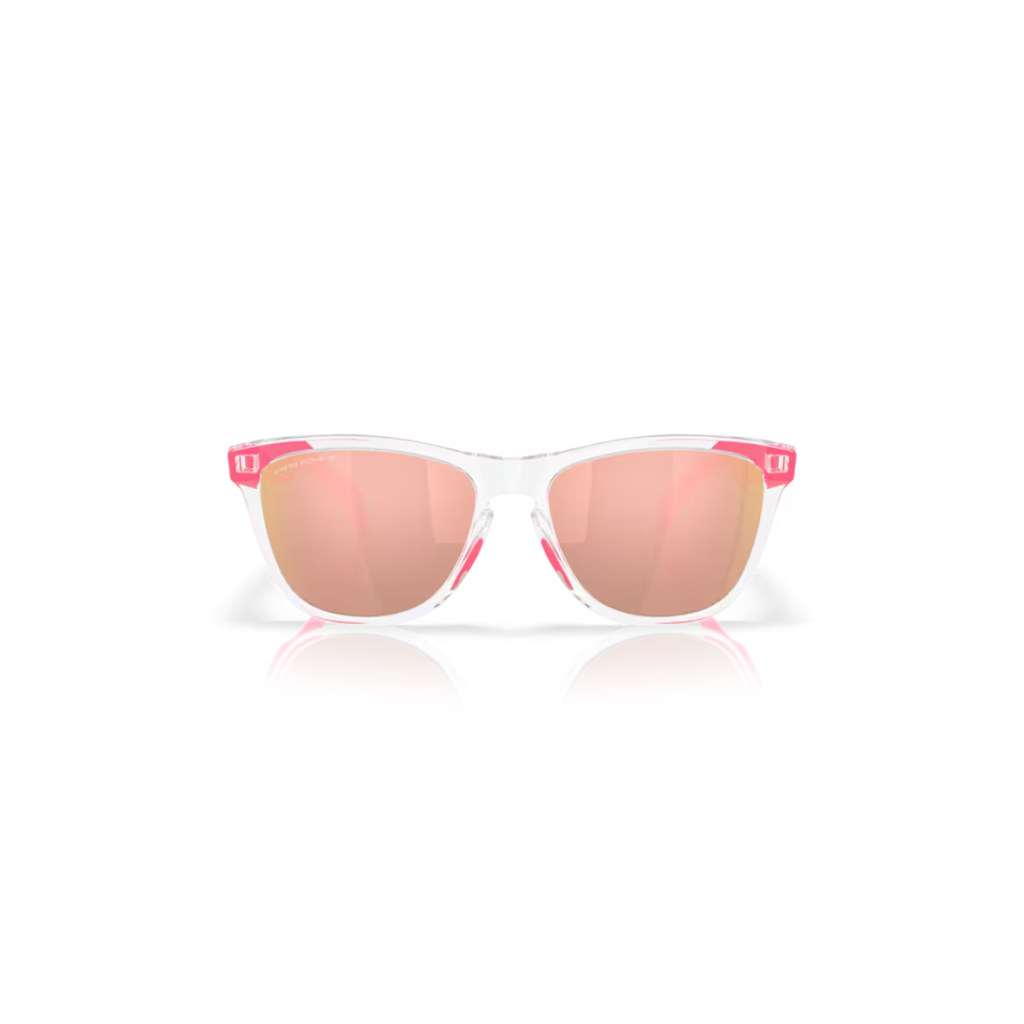 Gafas Oakley Frogskins OO9013 9013M955