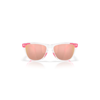 Gafas Oakley Frogskins OO9013 9013M955