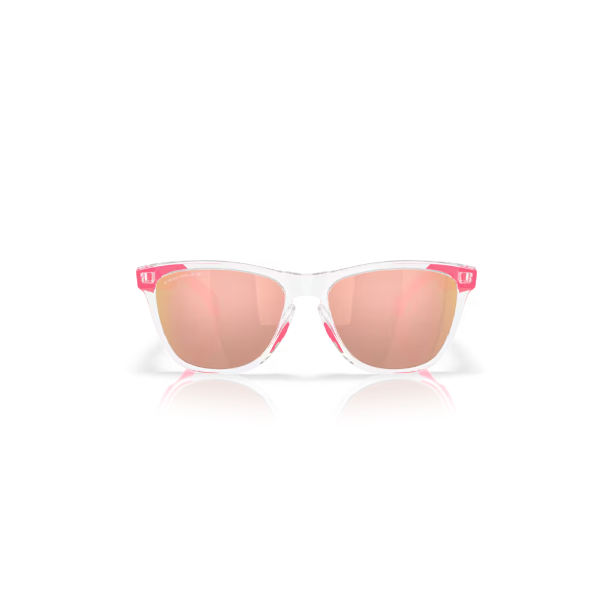 Gafas Oakley Frogskins OO9013 9013M955