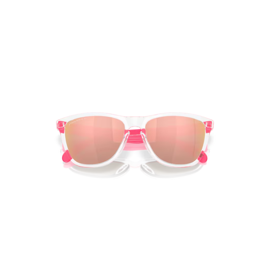 Gafas Oakley Frogskins OO9013 9013M955