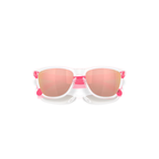 Gafas Oakley Frogskins OO9013 9013M955