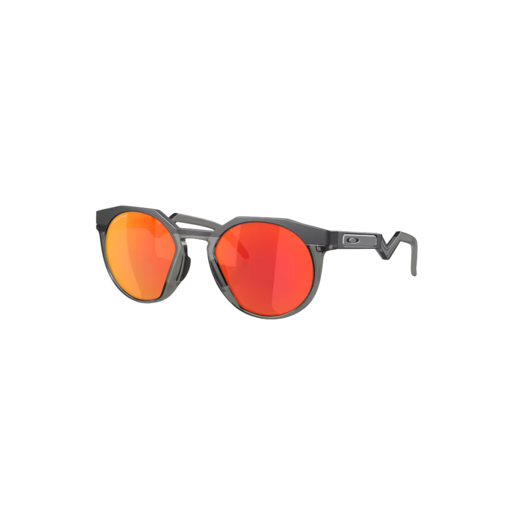 Gafas Oakley HSTN OO9242 92420252
