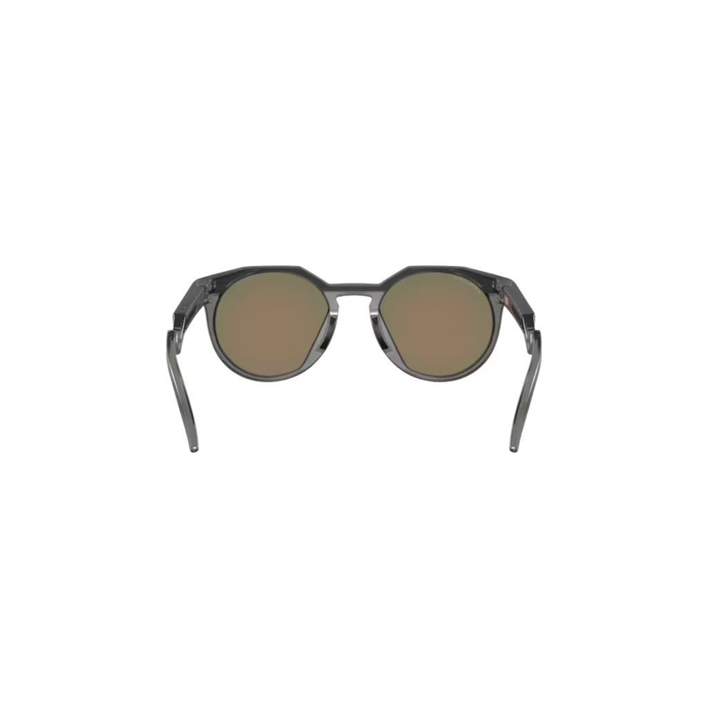 Gafas Oakley HSTN OO9242 92420252