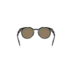 Gafas Oakley HSTN OO9242 92420252