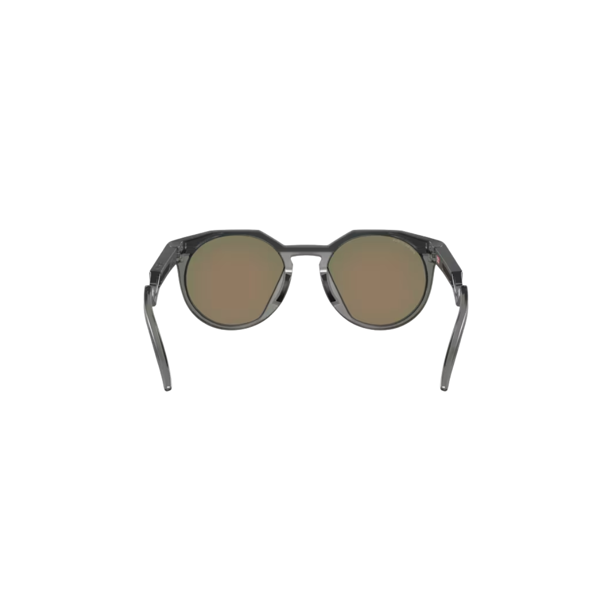 Gafas Oakley HSTN OO9242 92420252