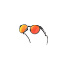 Gafas Oakley HSTN OO9242 92420252