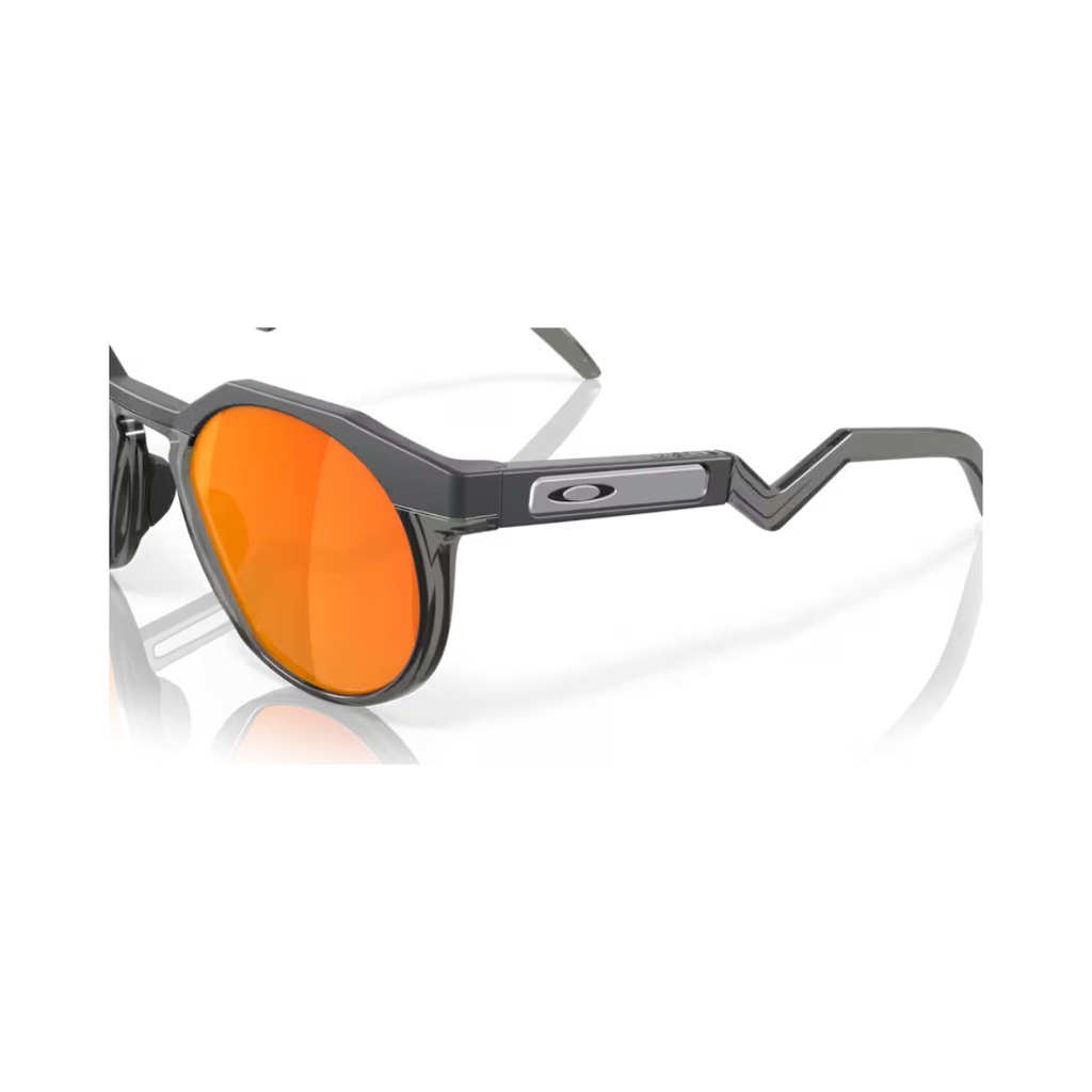Gafas Oakley HSTN OO9242 92420252