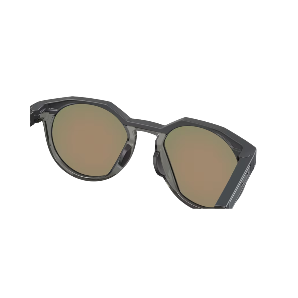 Gafas Oakley HSTN OO9242 92420252