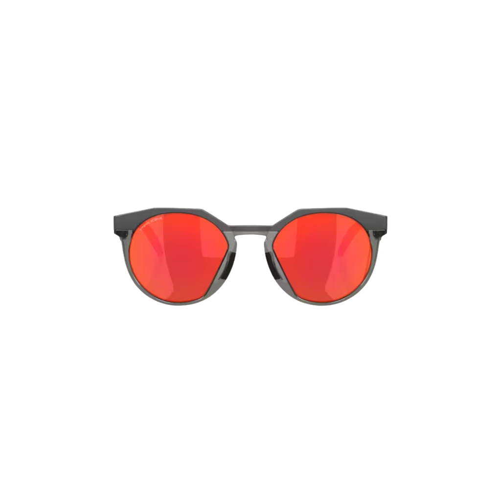 Gafas Oakley HSTN OO9242 92420252