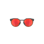 Gafas Oakley HSTN OO9242 92420252
