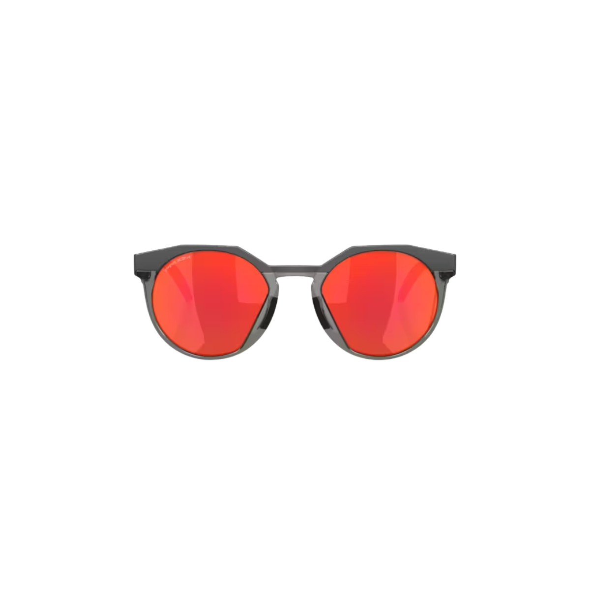 Gafas Oakley HSTN OO9242 92420252