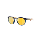 Gafas Oakley HSTN OO9242 92421152