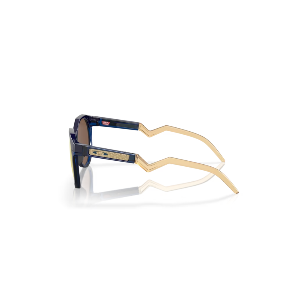 Gafas Oakley HSTN OO9242 92421152