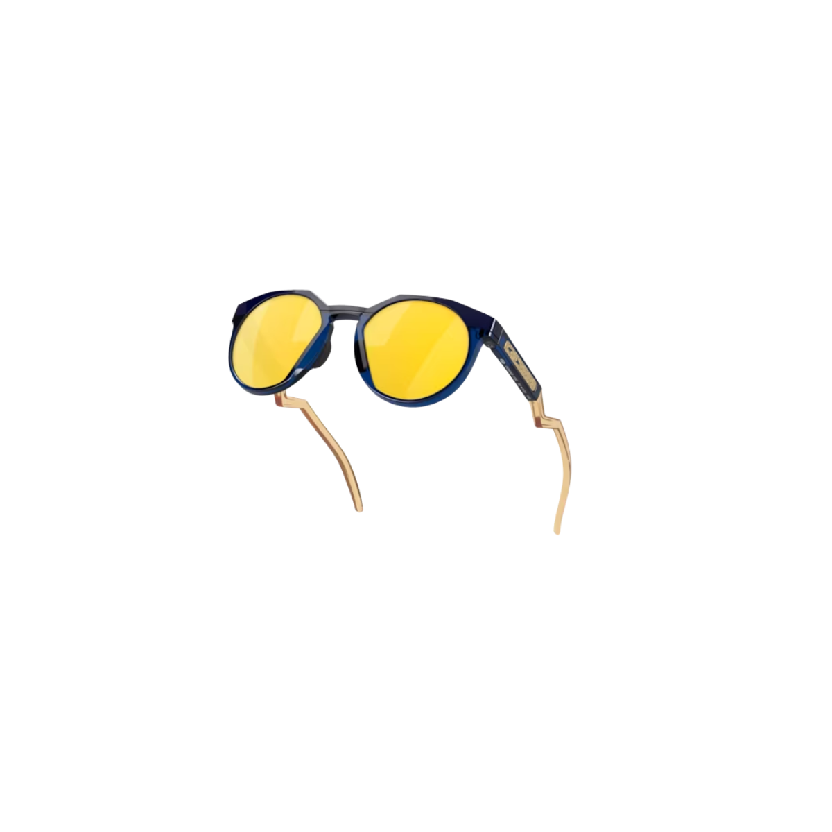 Gafas Oakley HSTN OO9242 92421152