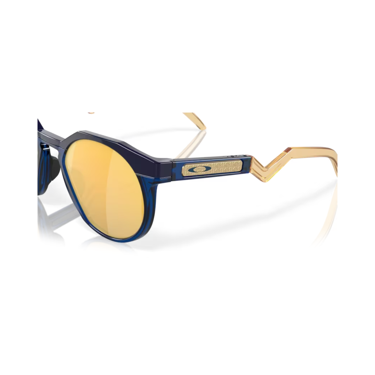 Gafas Oakley HSTN OO9242 92421152