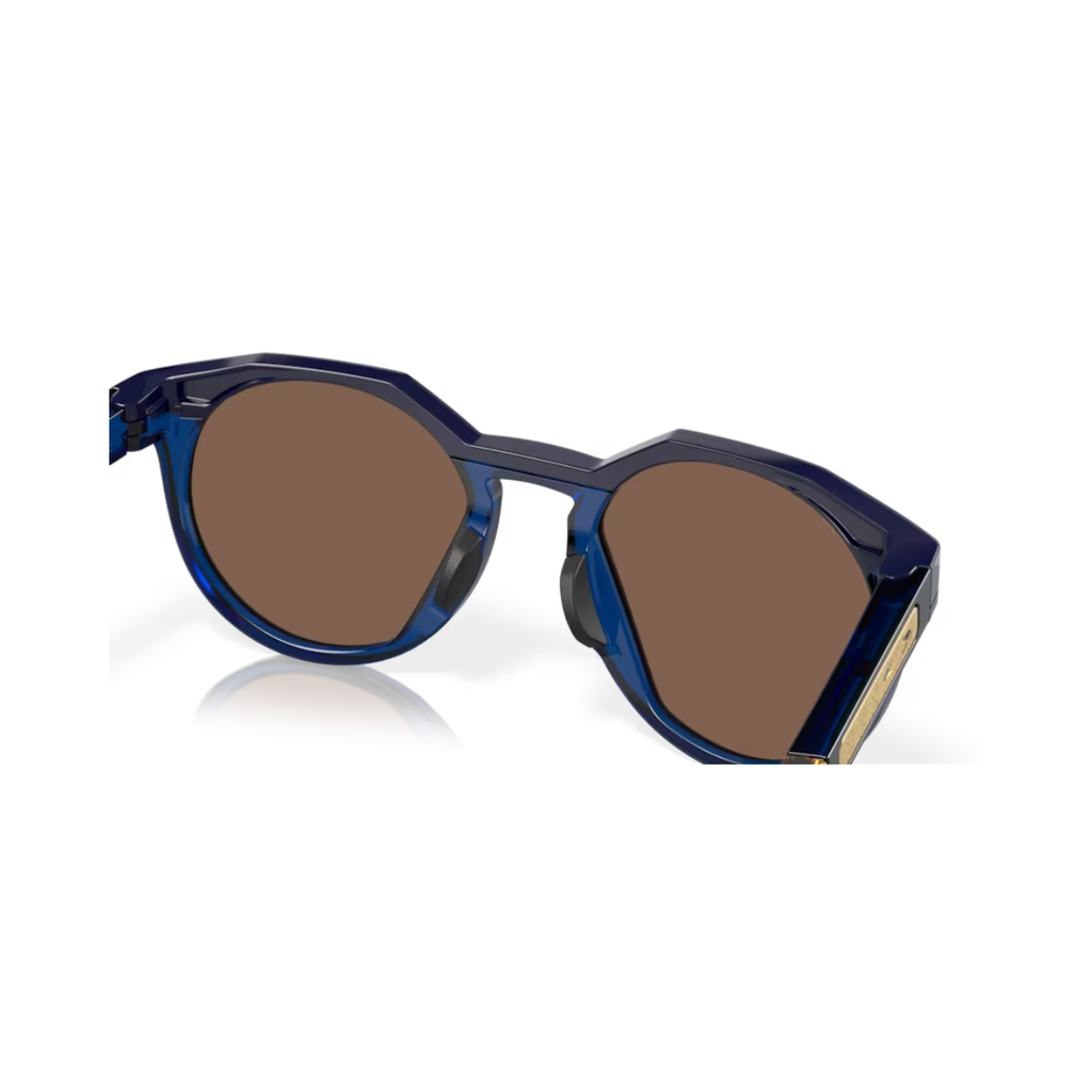 Gafas Oakley HSTN OO9242 92421152