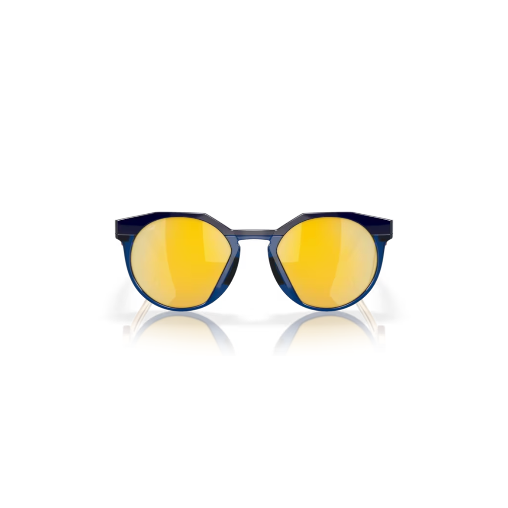 Gafas Oakley HSTN OO9242 92421152