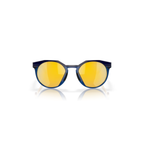 Gafas Oakley HSTN OO9242 92421152