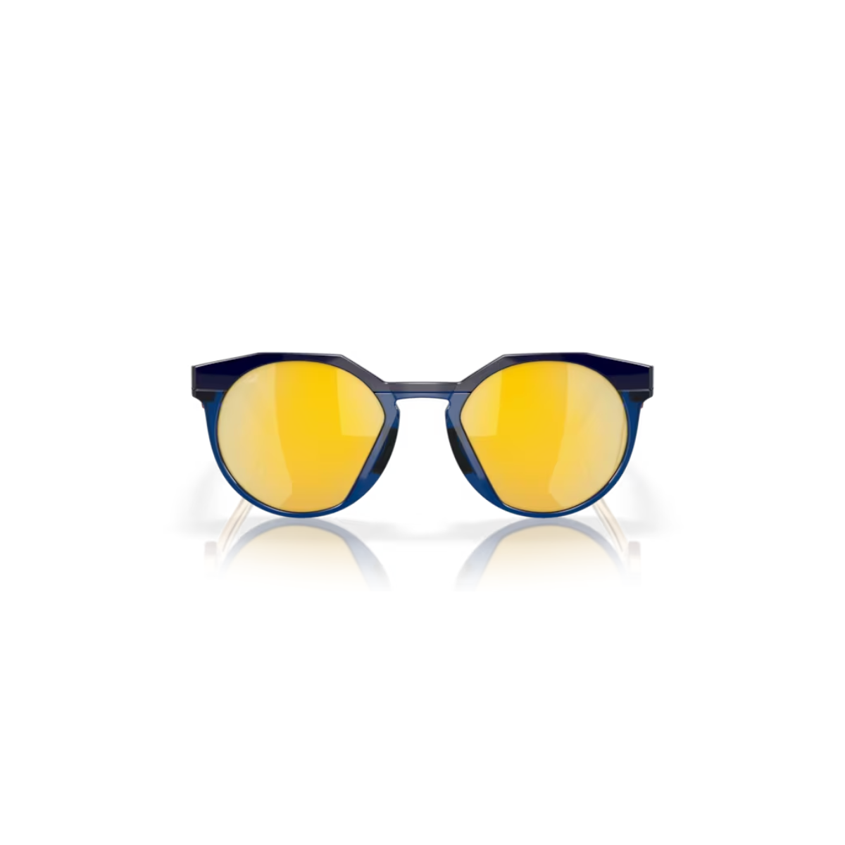 Gafas Oakley HSTN OO9242 92421152