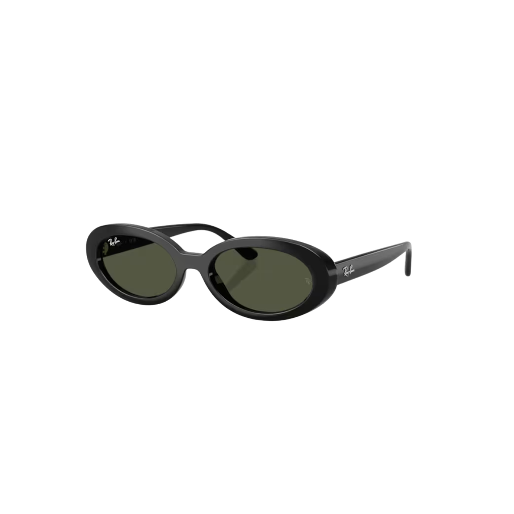 Gafas RayBan RB2223 901/3154