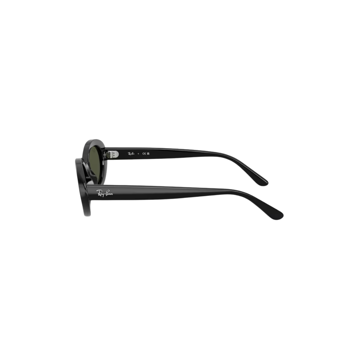 Gafas RayBan RB2223 901/3154