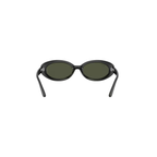Gafas RayBan RB2223 901/3154